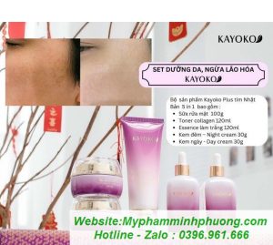 kayoko-tim-nhat-ban