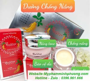 duong-chong-nang-dfr-ginseng-kem-tri-nam