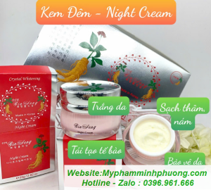 kem-dem-dfr-ginseng-kem-tri-nam