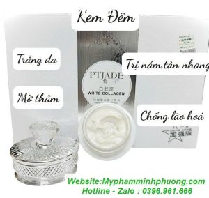 kem-dem-ptjade