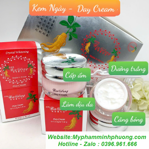 kem-ngay-dfr-ginseng-sam-han-quoc