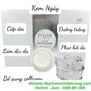 kem-ngay-ptjade kem-ngay-ptjade