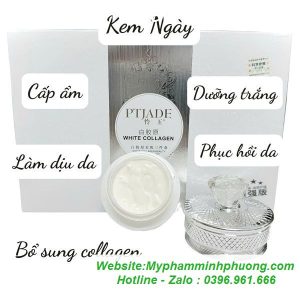 kem-ngay-ptjade