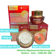 kem-ngay-shengposay-han-quoc