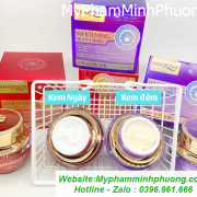 shengposay-trang-da-han-quoc