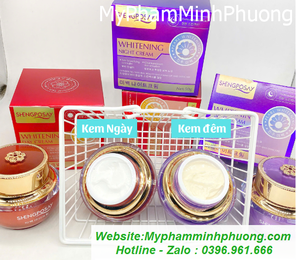 shengposay-trang-da-han-quoc