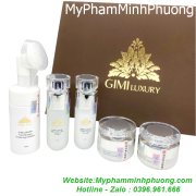 bo-my-pham-gimi-luxury
