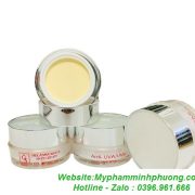 kem-duong-trang-da-ginseng-gold
