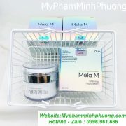 kem-mela-m-han-quoc-mau-moi-chinh-hang