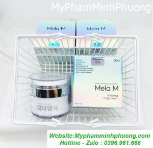 kem-mela-m-han-quoc-mau-moi-chinh-hang