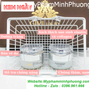 kem-ngay-gimi-luxury kem-ngay-gimi-luxury