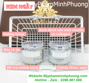 kem-ngay-gimi-luxury