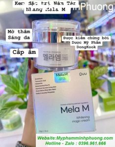 kem-tri-nam-tan-nhang-mela