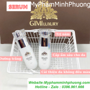 serum-gimi-luxury