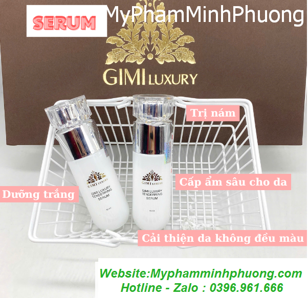 serum-gimi-luxury