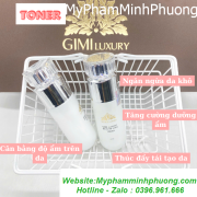 toner-gimi-luxury