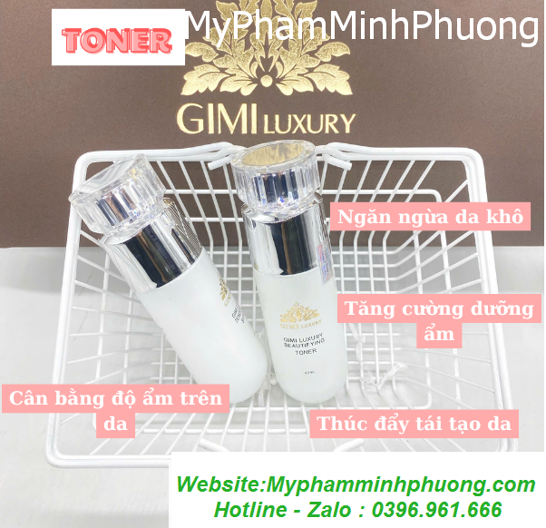 toner-gimi-luxury