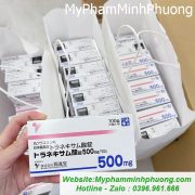 vien-uong-trang-da-tri-nam-transamin