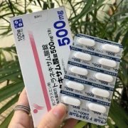 vien-uong-trang-da-tri-nam-transamin-500mg-cao-cap-tu-nhat-ban