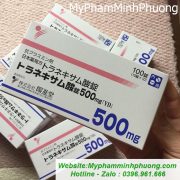 vien-uong-transamin-500mg