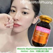 COLLAGEN-SPRING-LEAF-INNER-BEAUTY
