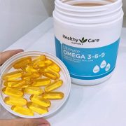 HEALTHY-CARE-OMEGA-369-ULTIMATE-200