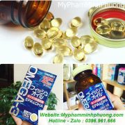 OMEGA-3-ORIHIRO-vien-uong-nhat-ban OMEGA-3-ORIHIRO-vien-uong-nhat-ban