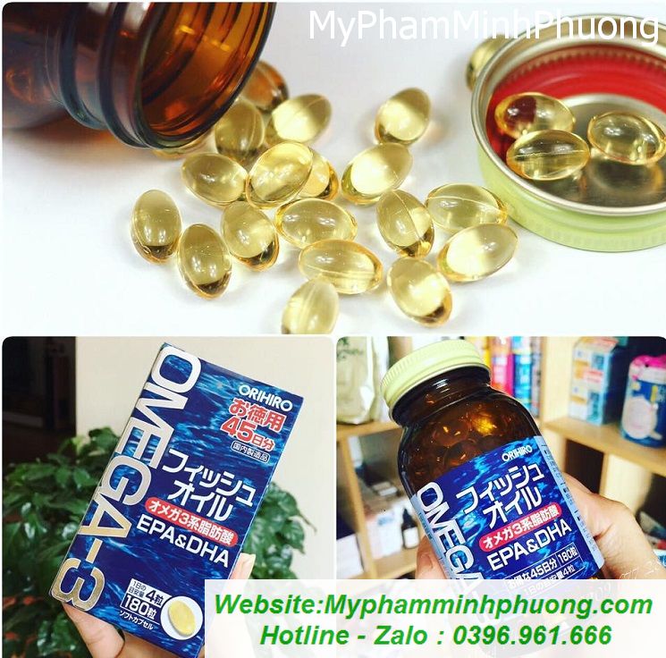 OMEGA-3-ORIHIRO-vien-uong-nhat-ban