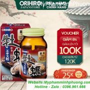 ORIHIRO-vien-uong-hau-nhat-ban