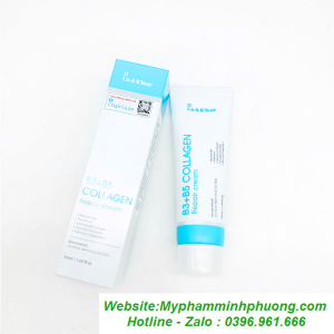 b3-b5-coklear-phuc-hoi-da