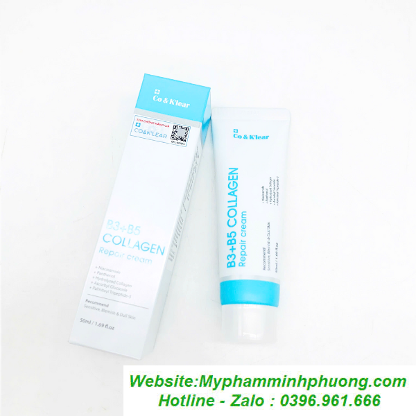 b3-b5-coklear-phuc-hoi-da