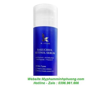 bakuchiol-retinol-serum-duong-trang-da