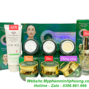 bo-aifubao-chinh-hang_result bo-aifubao-chinh-hang_result