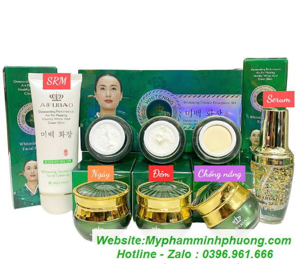 bo-aifubao-chinh-hang_result bo-aifubao-chinh-hang_result