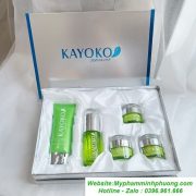 bo-kayoko-xanh-5in1-nhat-ban-tri-nam-tan-nhang-hieu-qua