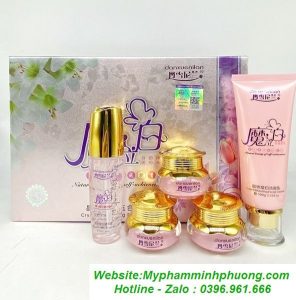 bo-my-pham-hoang-cung-hong-5-san-pham