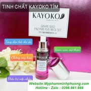 bo-my-pham-kayoko-tim-tri-nam