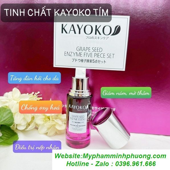 bo-my-pham-kayoko-tim-tri-nam