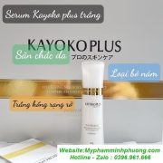 bo-my-pham-kayoko-tri-mun bo-my-pham-kayoko-tri-mun