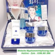 bo-my-pham-tri-nam-duong-trang-da-laneige-han-quoc-5-sna-pham
