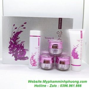 bo-my-pham-young-pretty-tri-nam-cap-am-cho-da