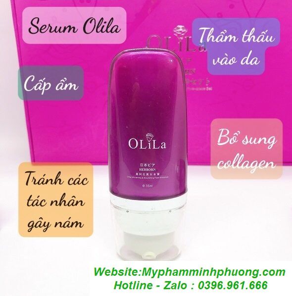 bo-olila-tri-nam-tan-nhang