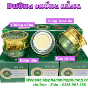chong-nang-aifubao chong-nang-aifubao