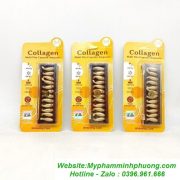 collagen-tuoi-han-quoc-chinh-hnag-vi-12-vien