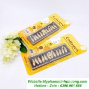 collagen-tuoi-vi-12-vien-chong-lao-hoa