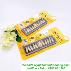 collagen-tuoi-vi-12-vien-chong-lao-hoa