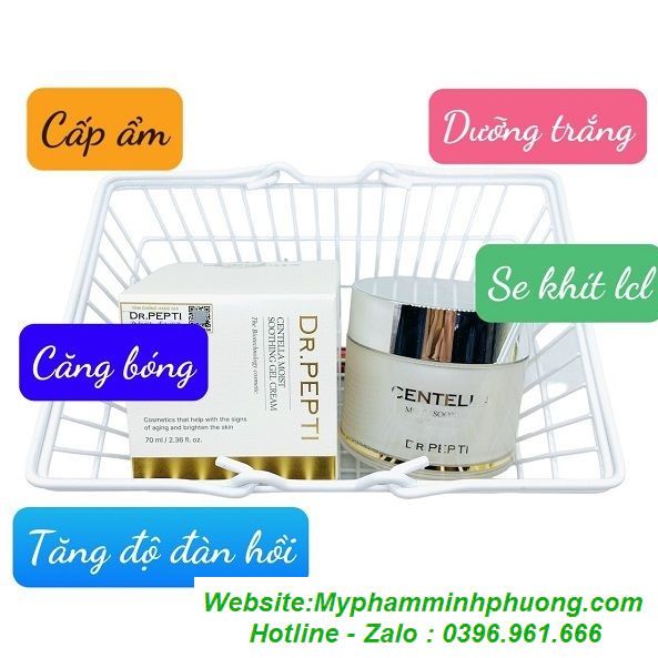 dr-pepti-han-quoc