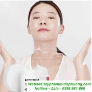 duong-co-medipeel_result