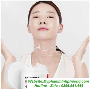 duong-co-medipeel