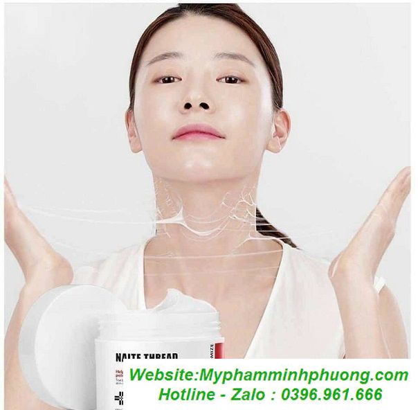 duong-co-medipeel
